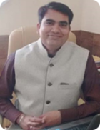 Sandeep Gaikwad